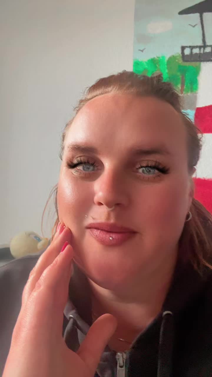 @Steffiontour😎🤪