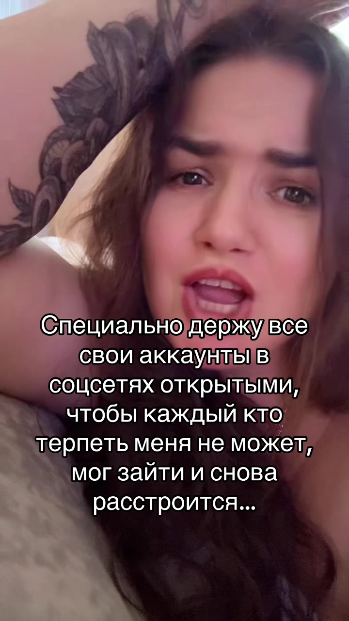 @kseniya2934