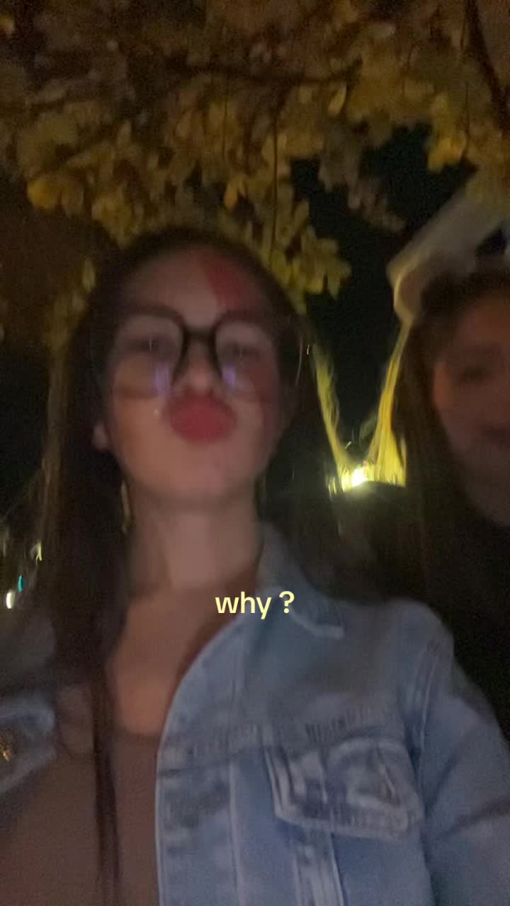 @juuu&rsquo;