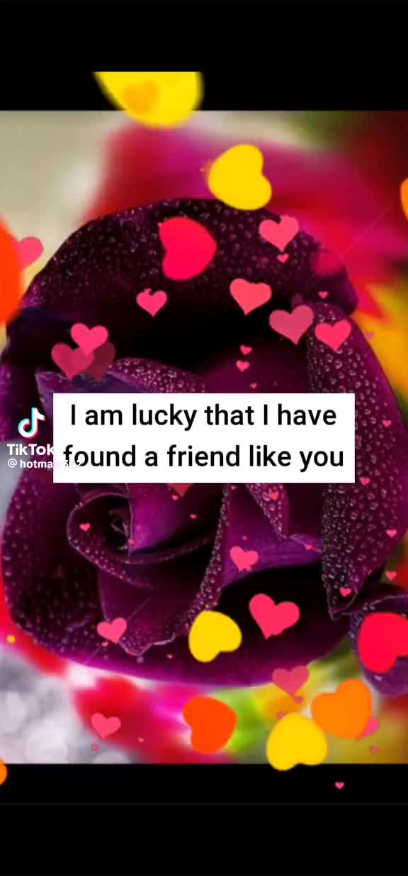 @Peter indri