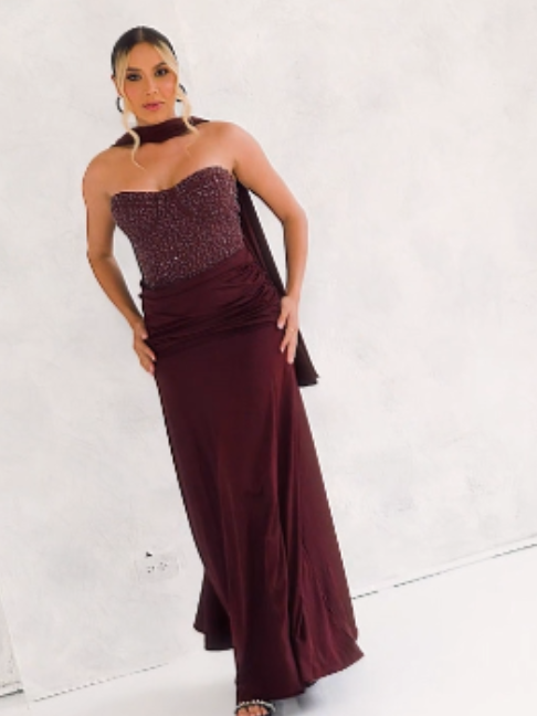 @Livira Fashion,