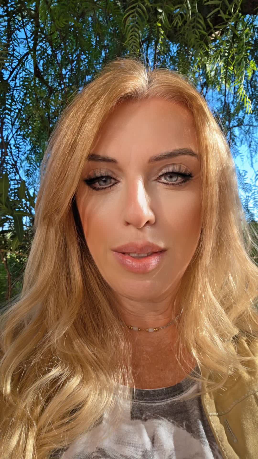 @caorí