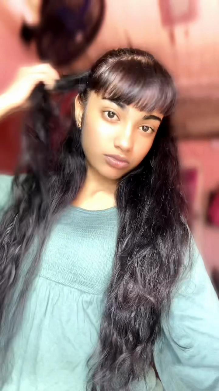@👑𝐏𝐑𝐄𝐓𝐓𝐘👑