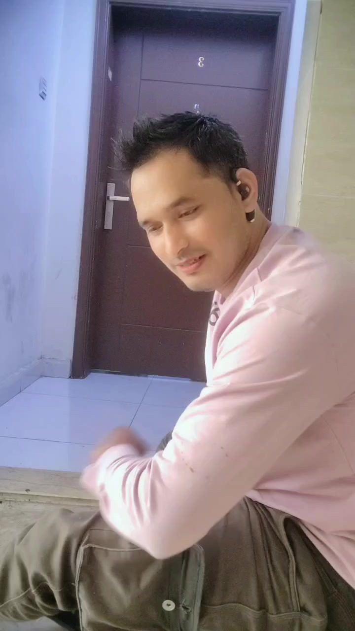 @Mohan Saud