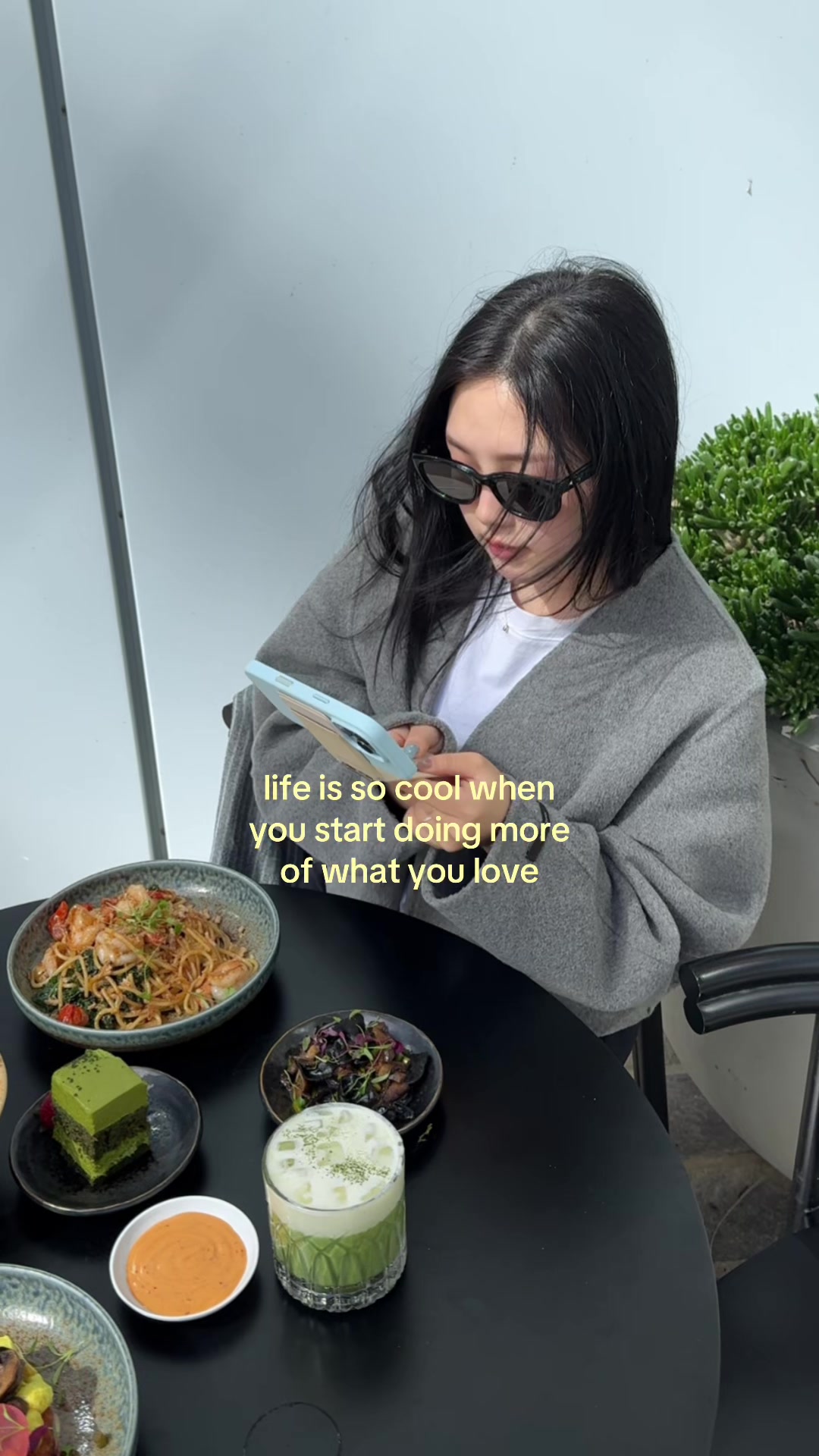 @soggogi