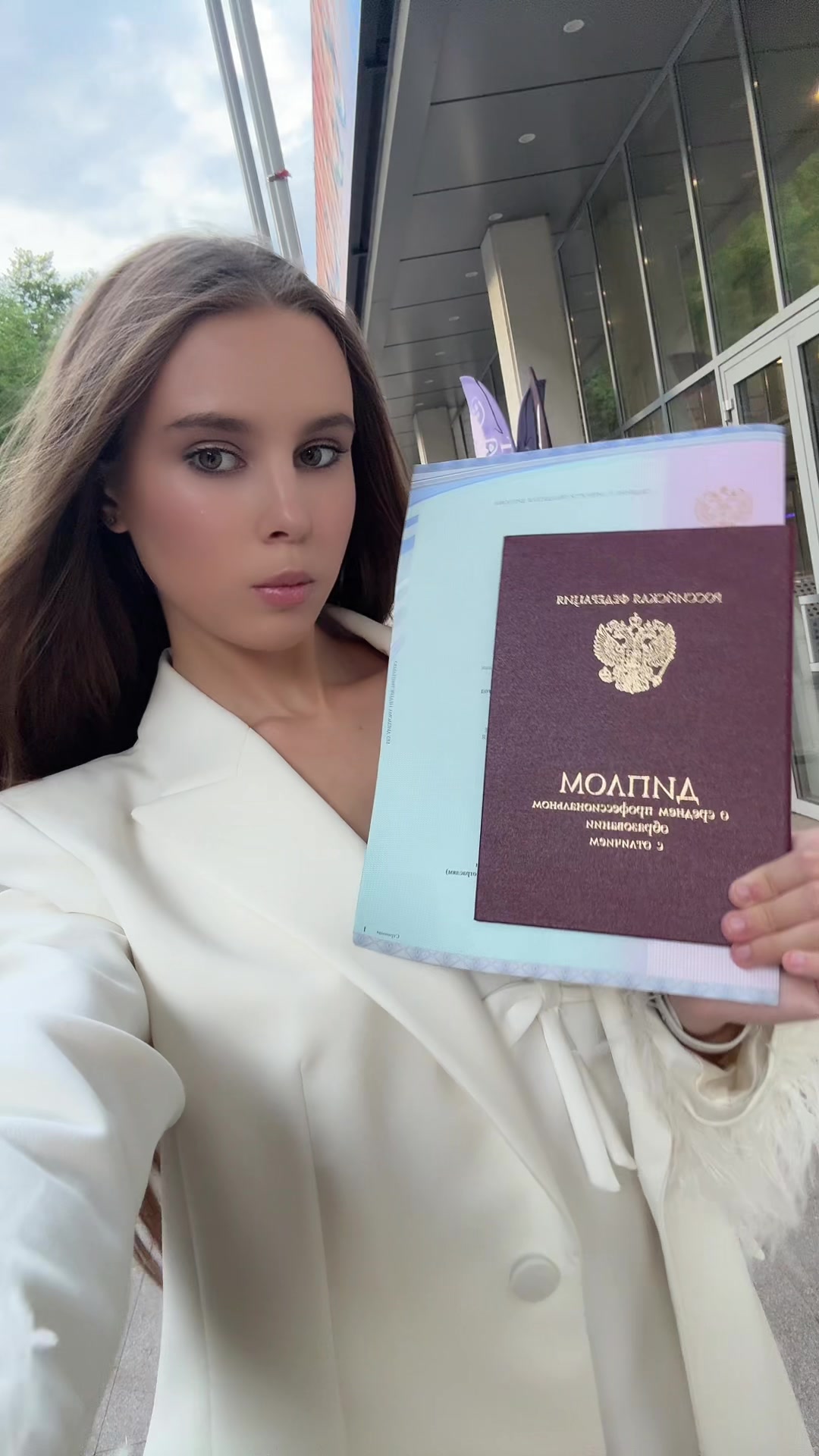 @КИРА АРТ