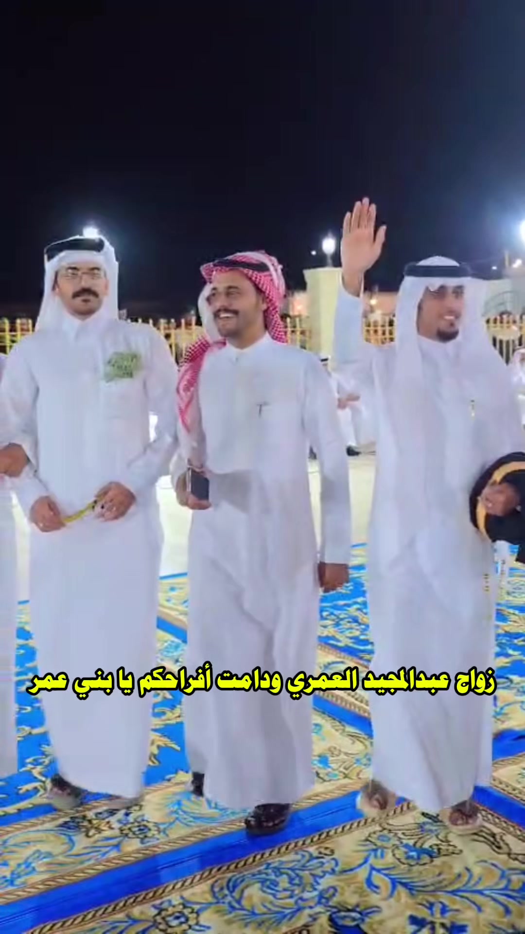 @عبدالله بن ليلان ( خريف عابر )