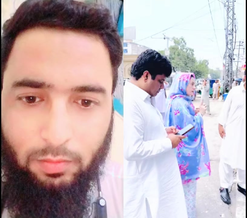 @siddique804