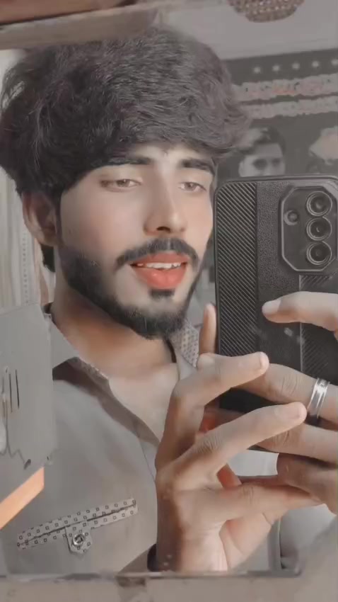 @HassanRaza💯