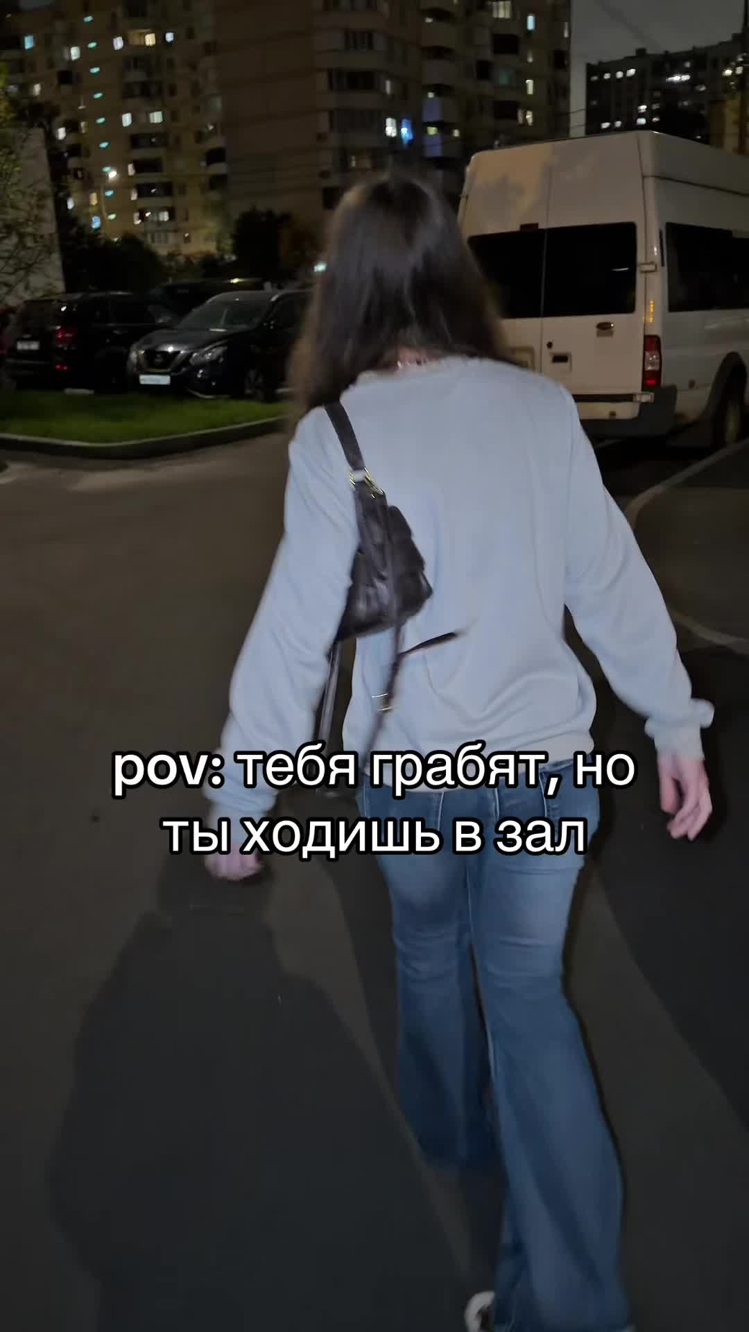@ХОЛИСЕНС