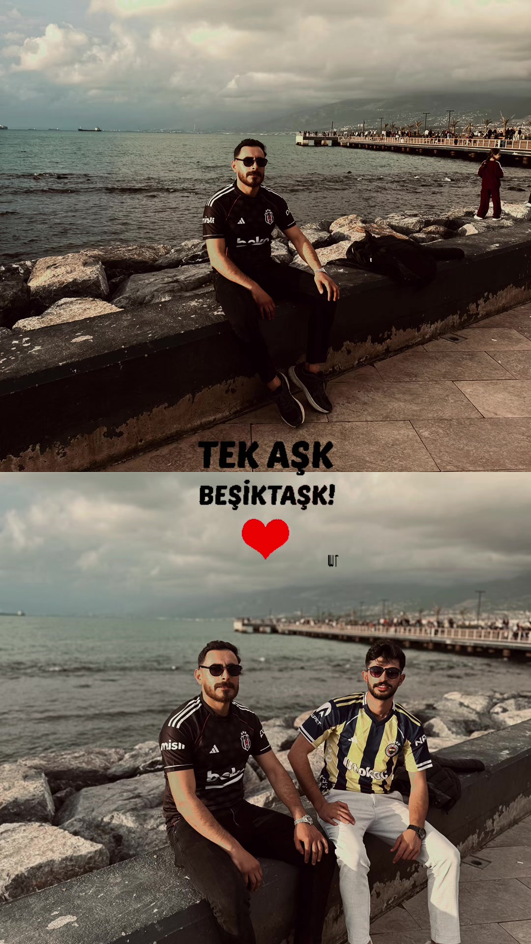 @Sidar budak