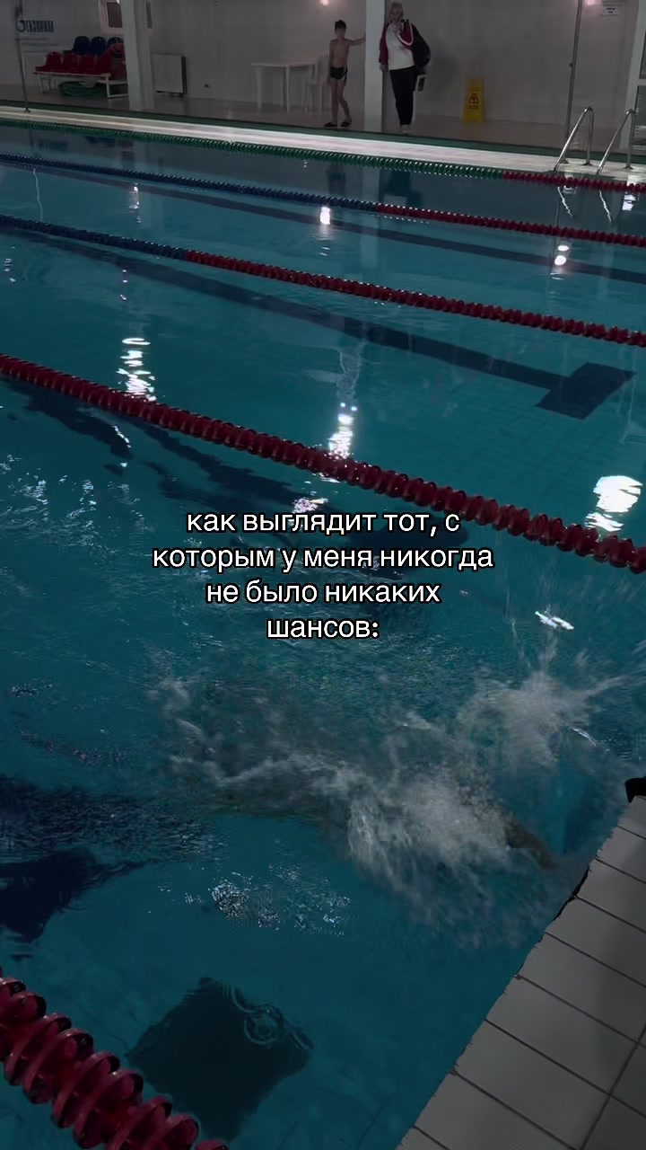 @тгк: домик анютки