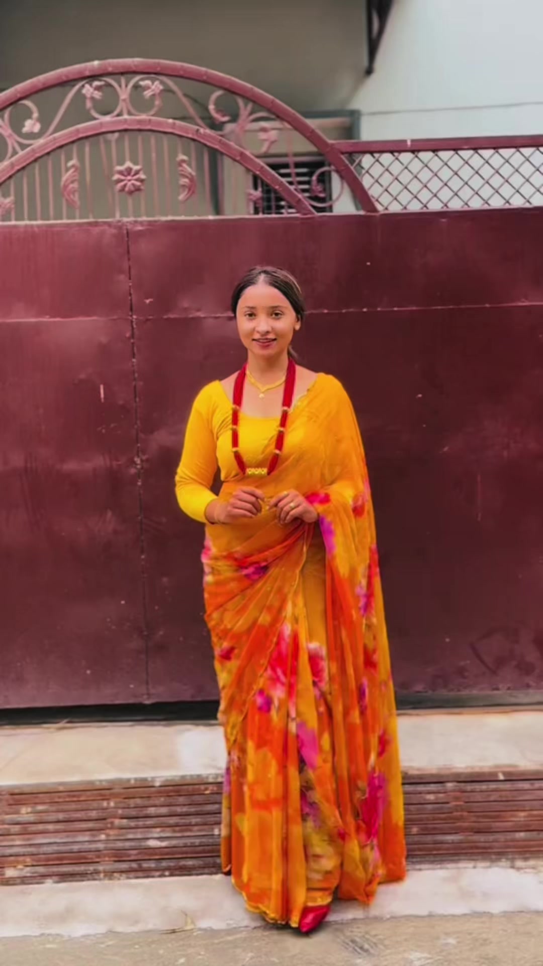 @Karishmacollection9748765513