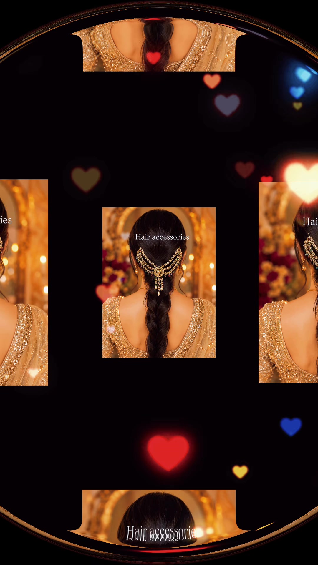 @Sardarnis Jewellery