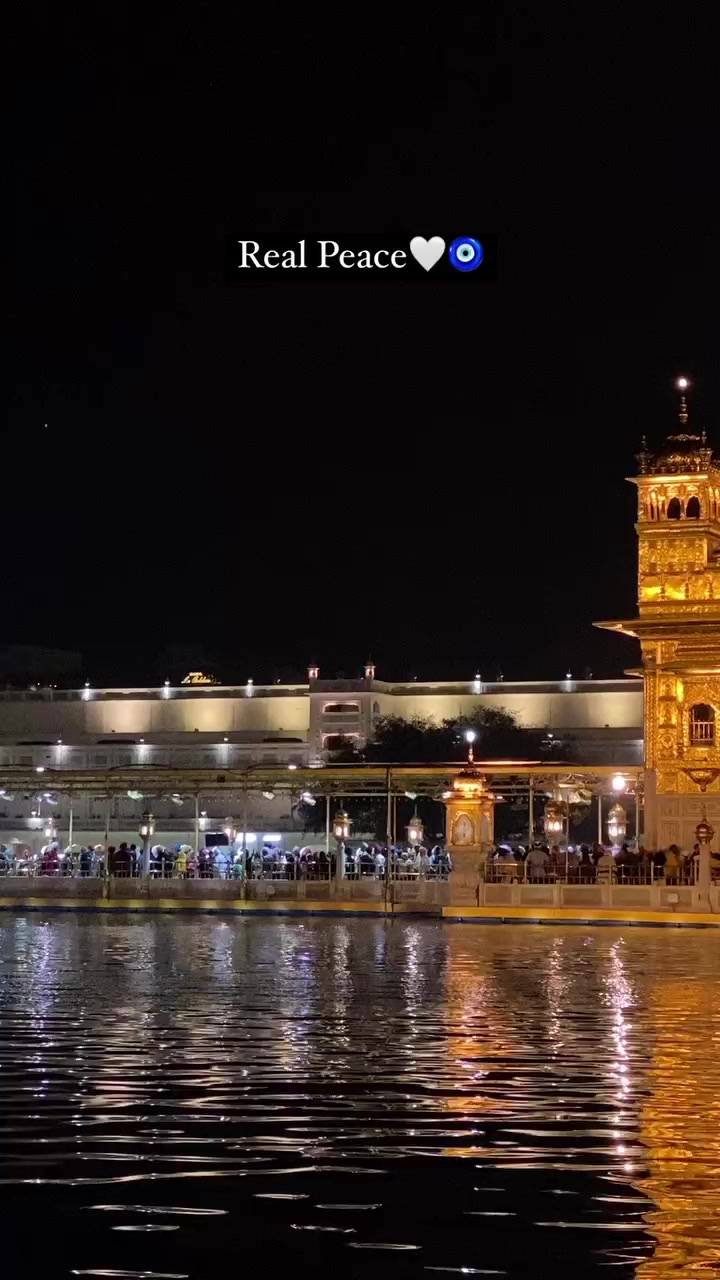@Waheguru_Ji