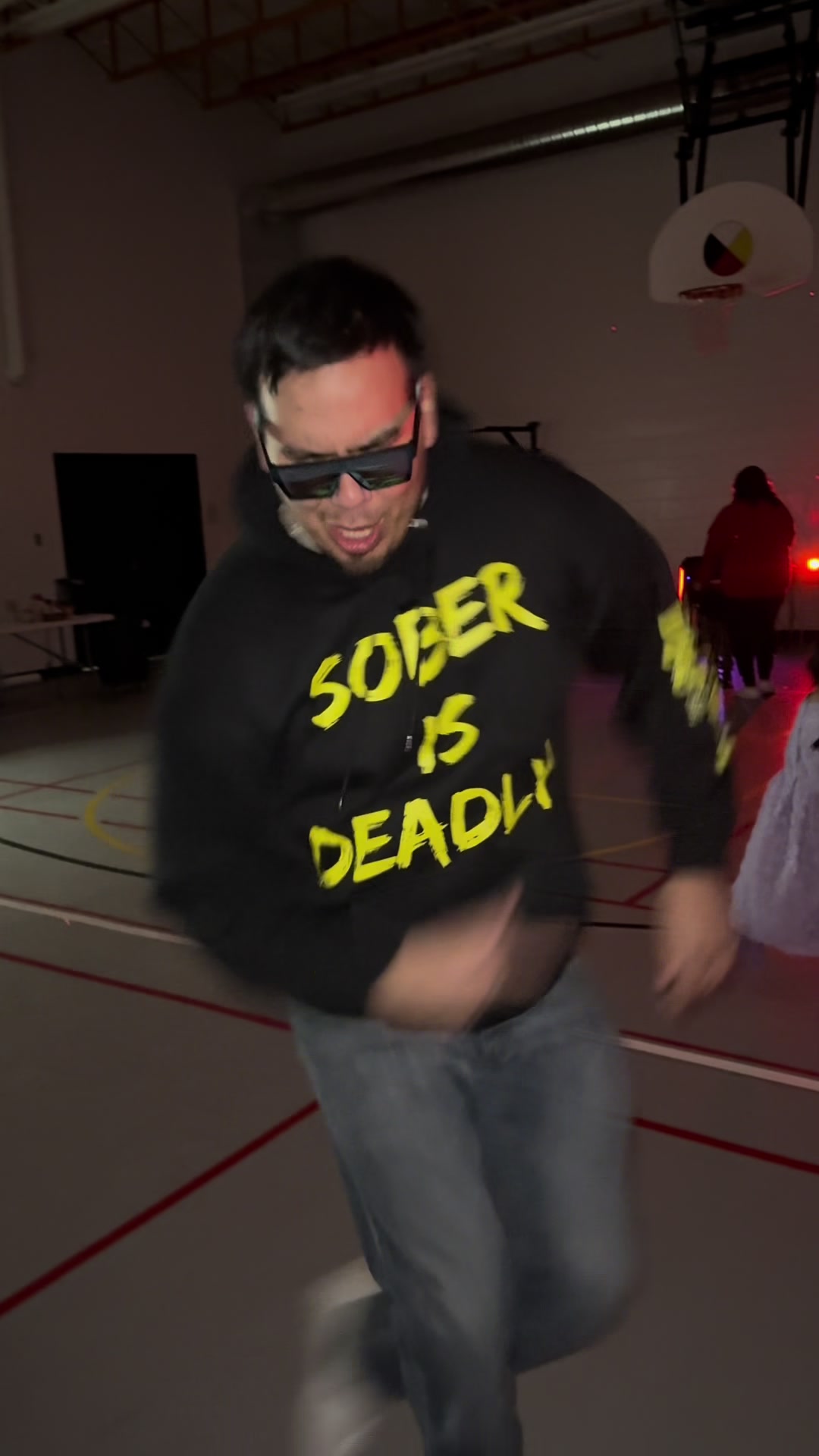 @DeadlyUncleVibes