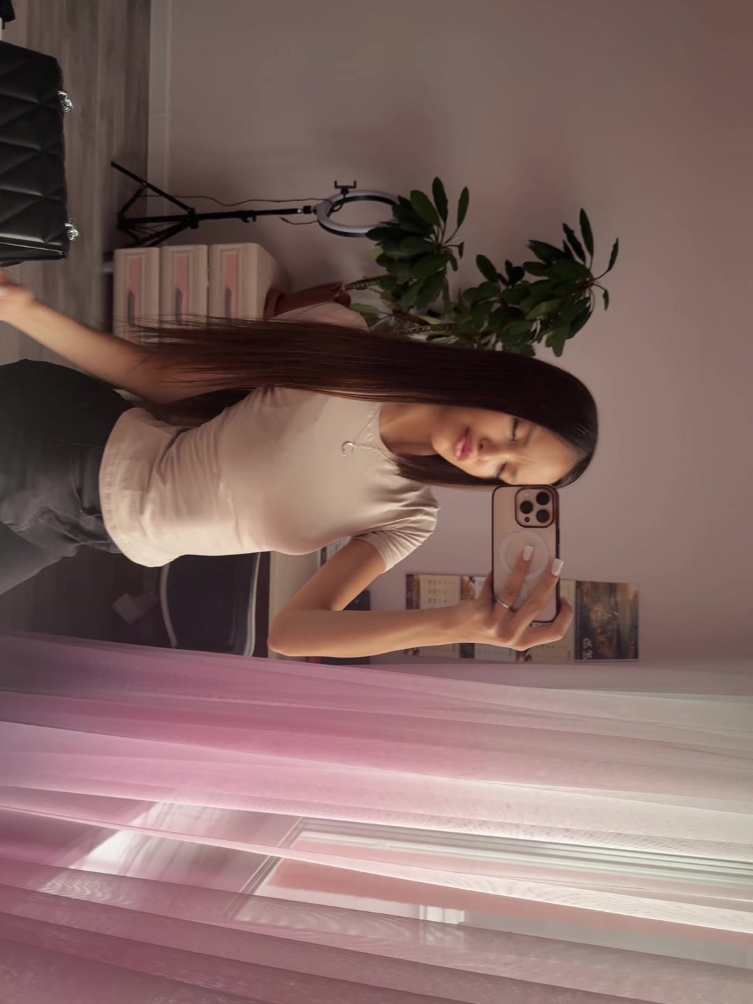 @азалечка