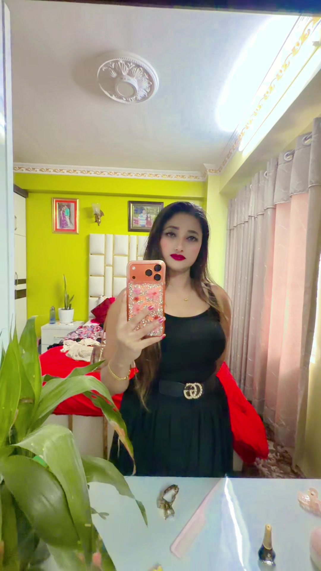 @Jyoti Budhathoki Dahal02