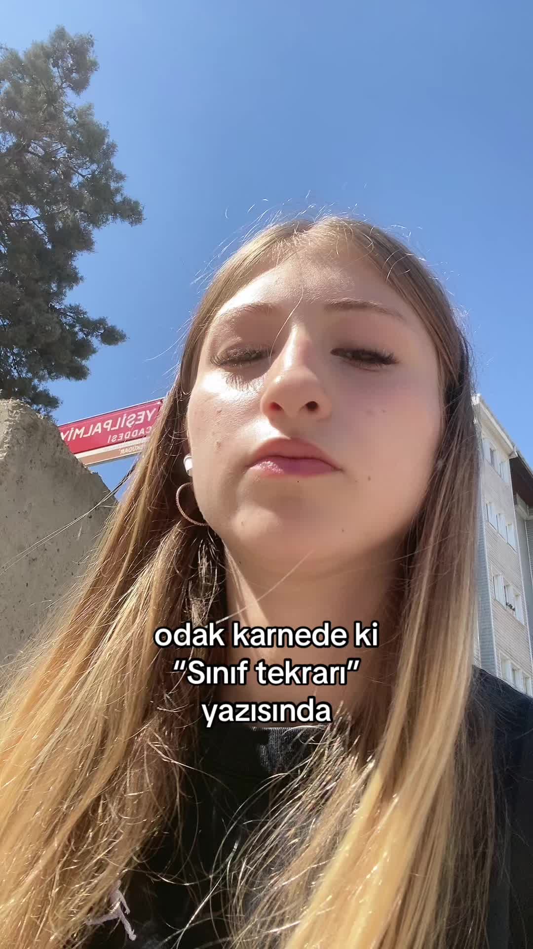 @aptal patrick