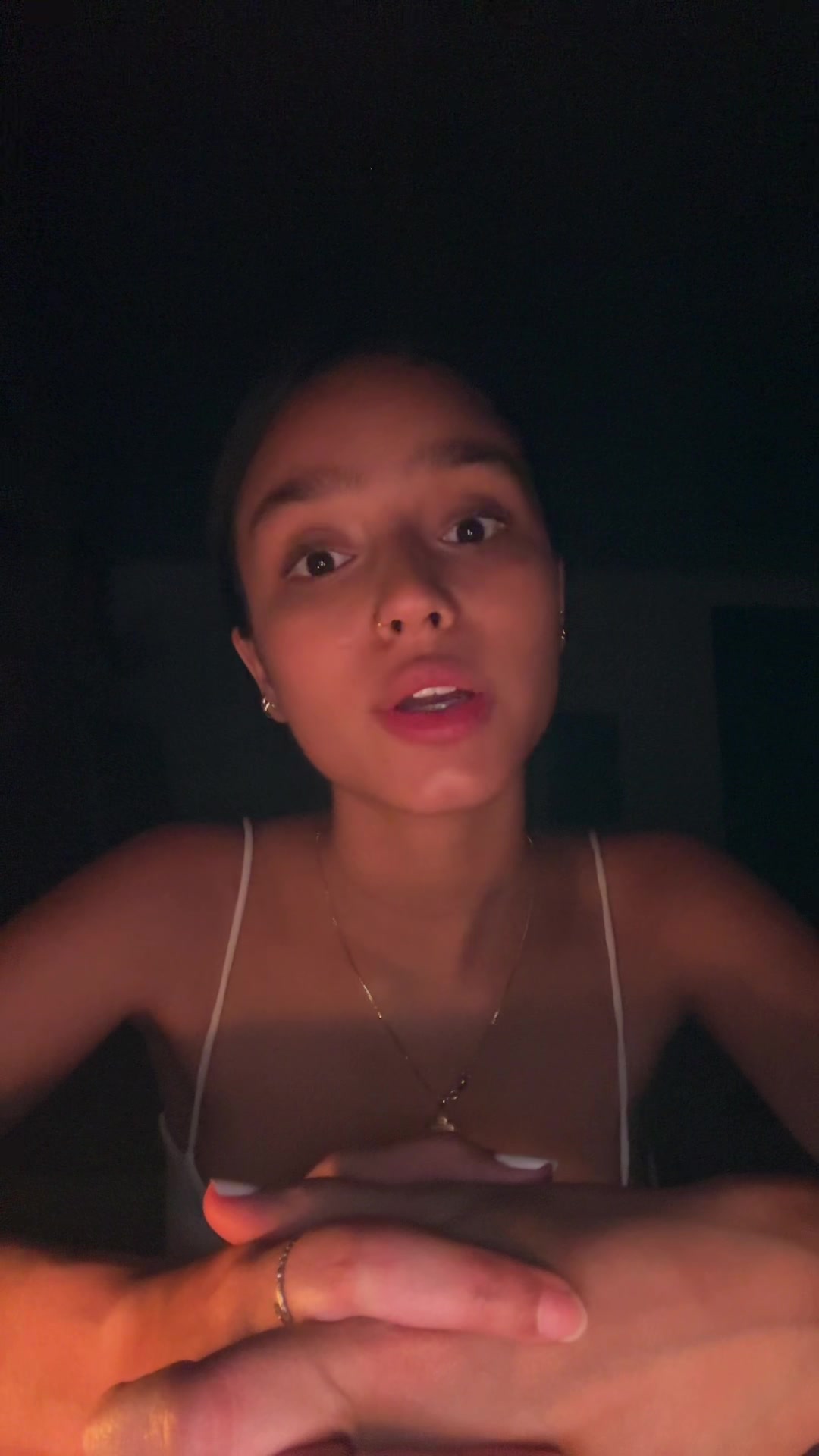 @Evelyn.naranjoo