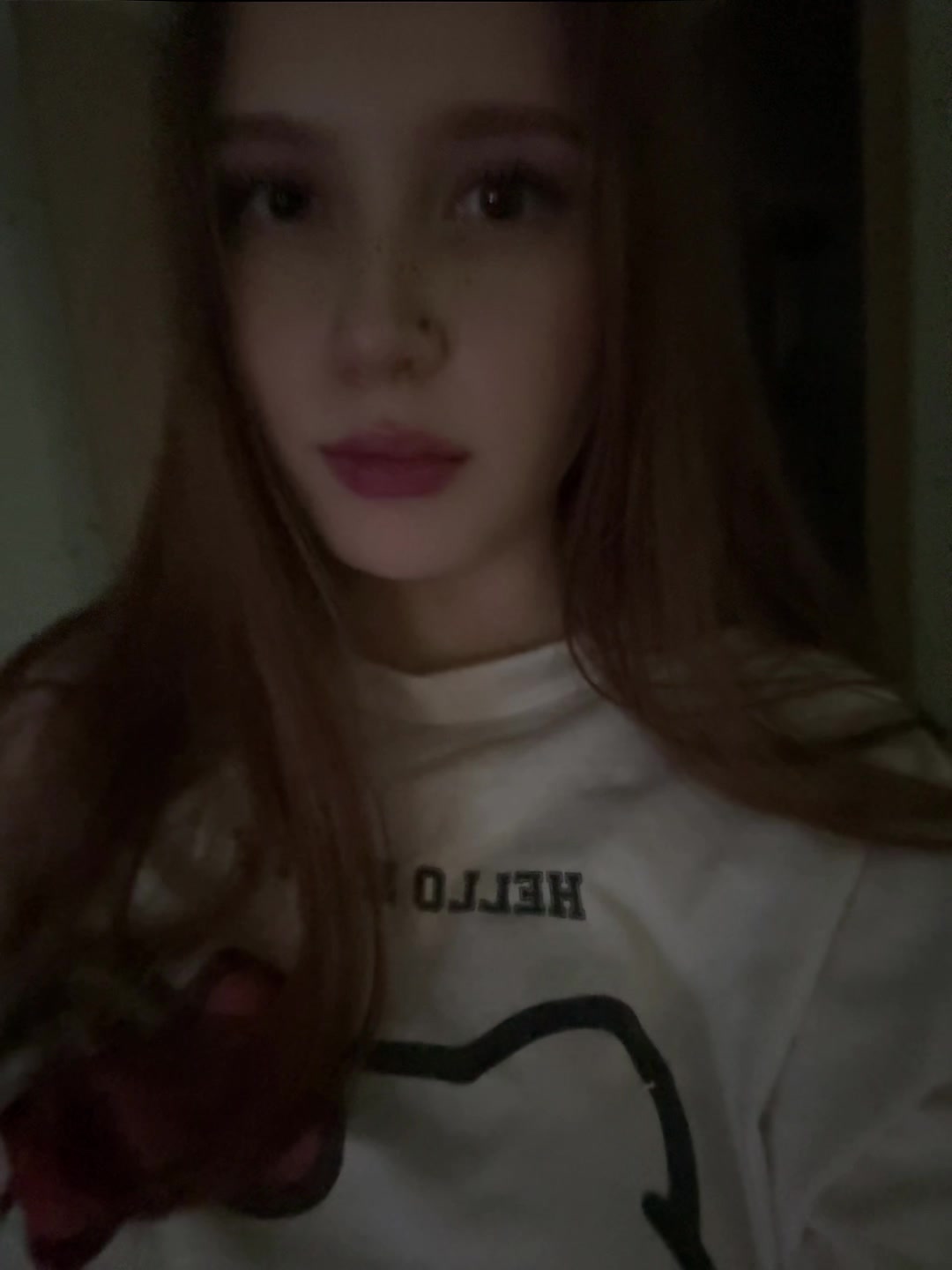 @w4sdxd