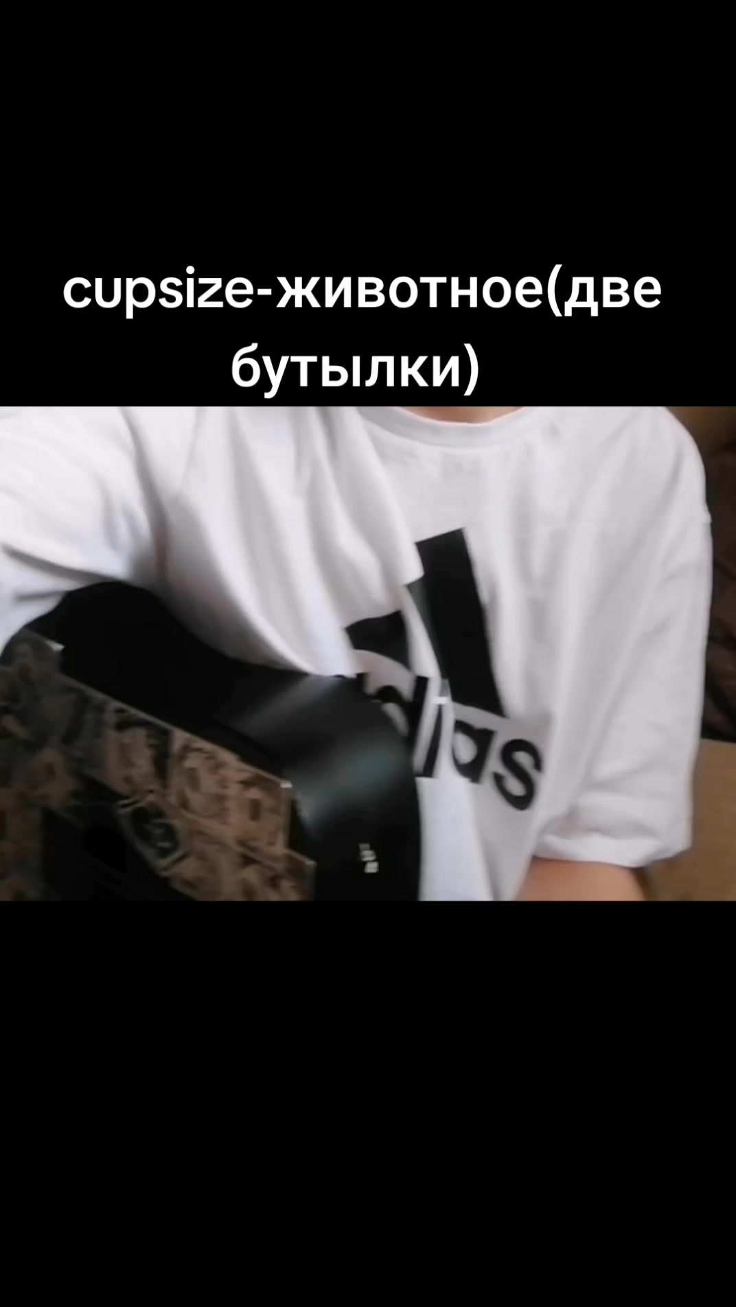 @эпилепсия