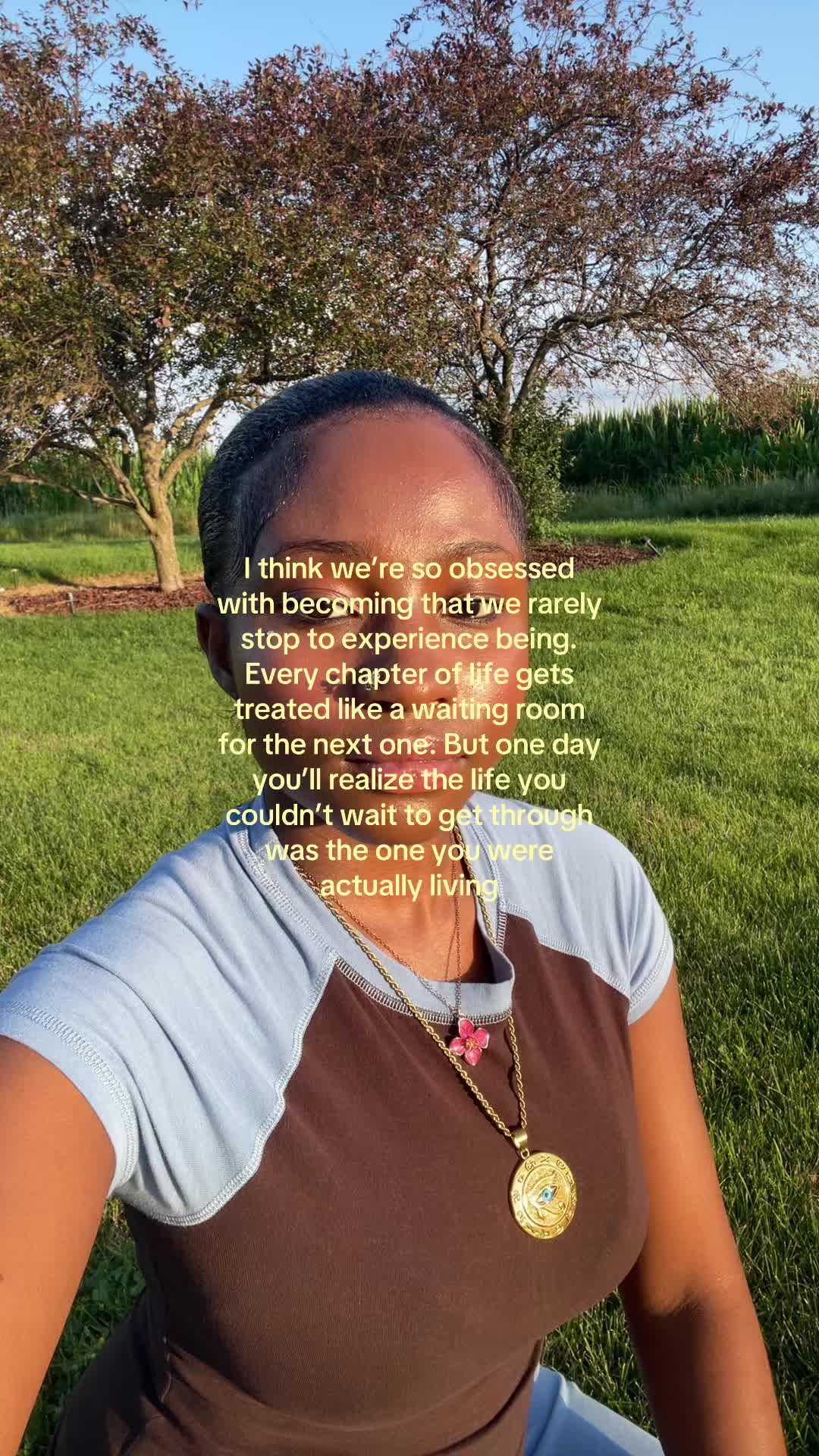 @linthemystik