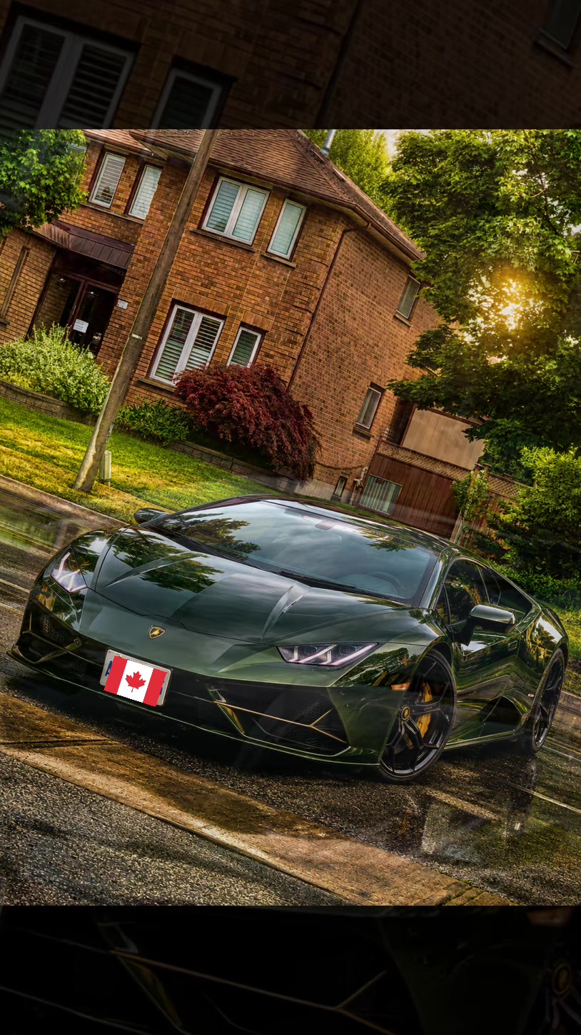 @DavidAziziHomes