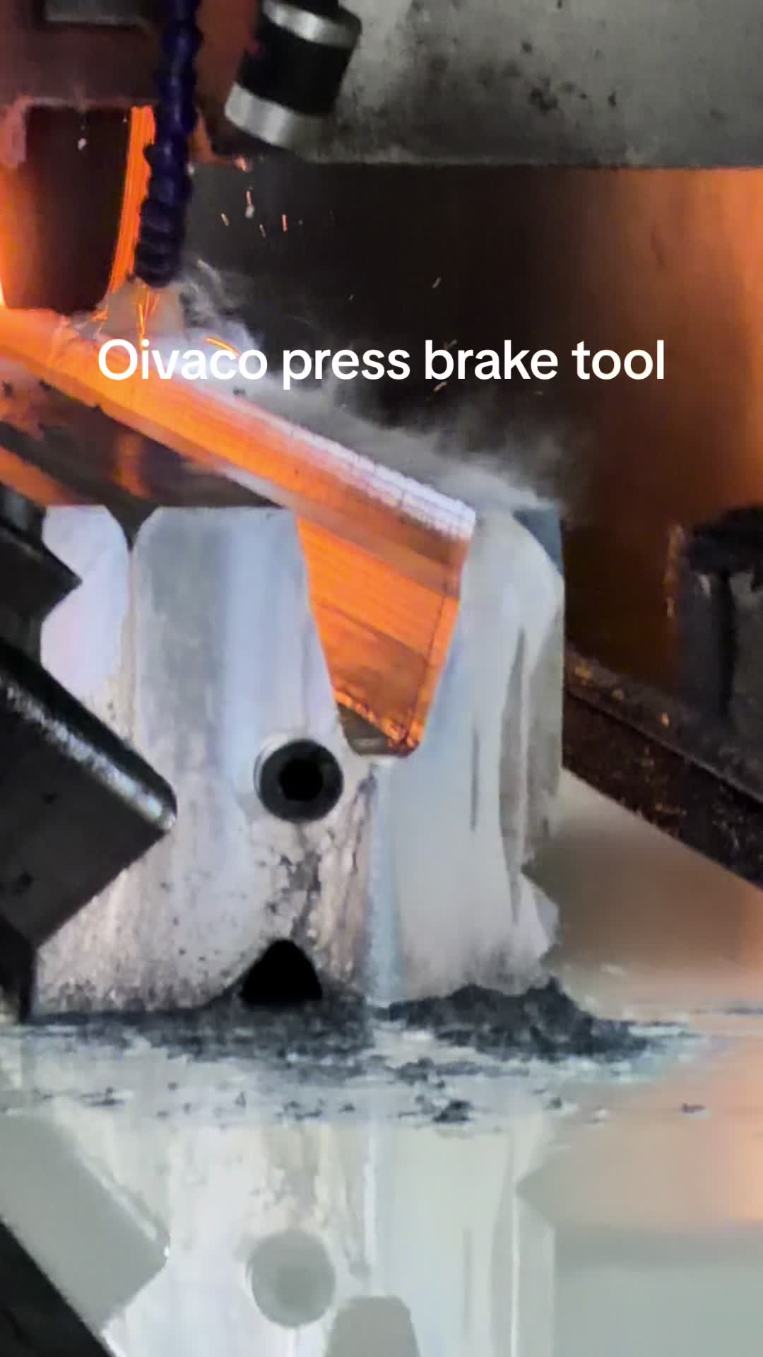 @oivacogroup