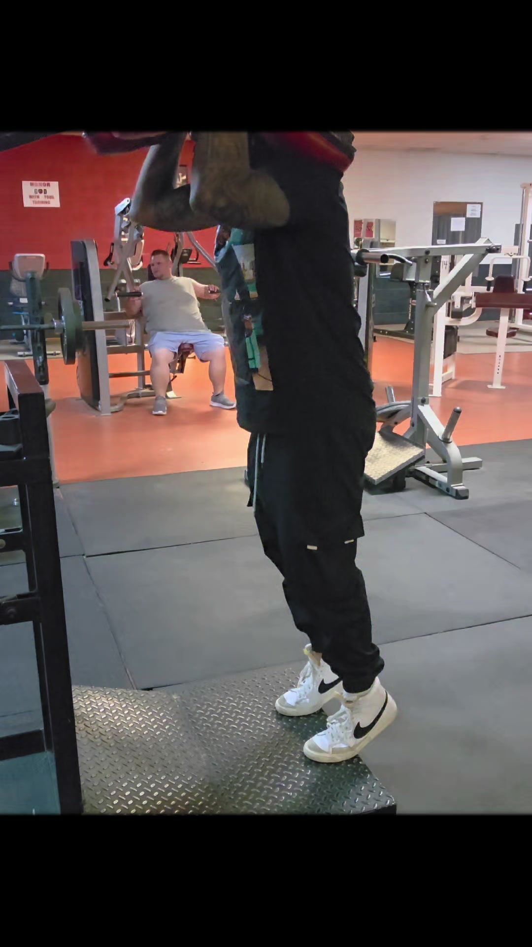 @workout.wit.yaboi_ji