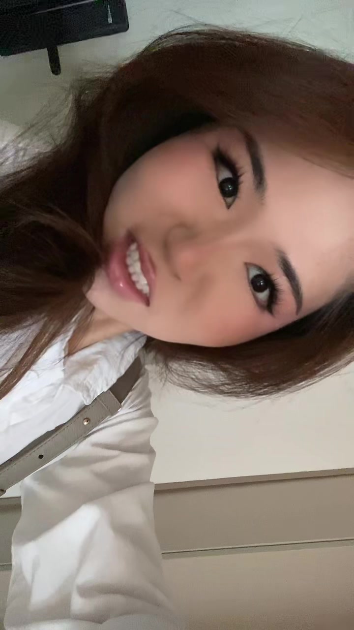 @анель