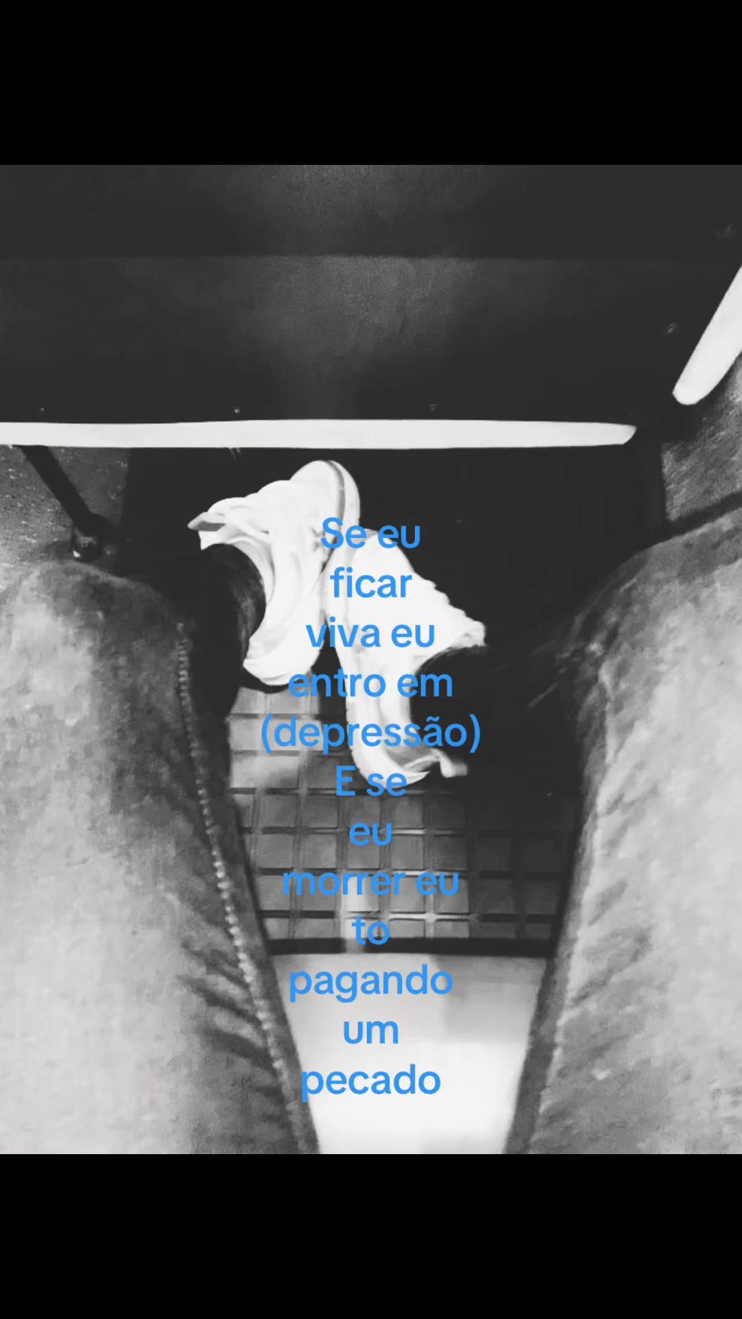 @Aninha 💯dele