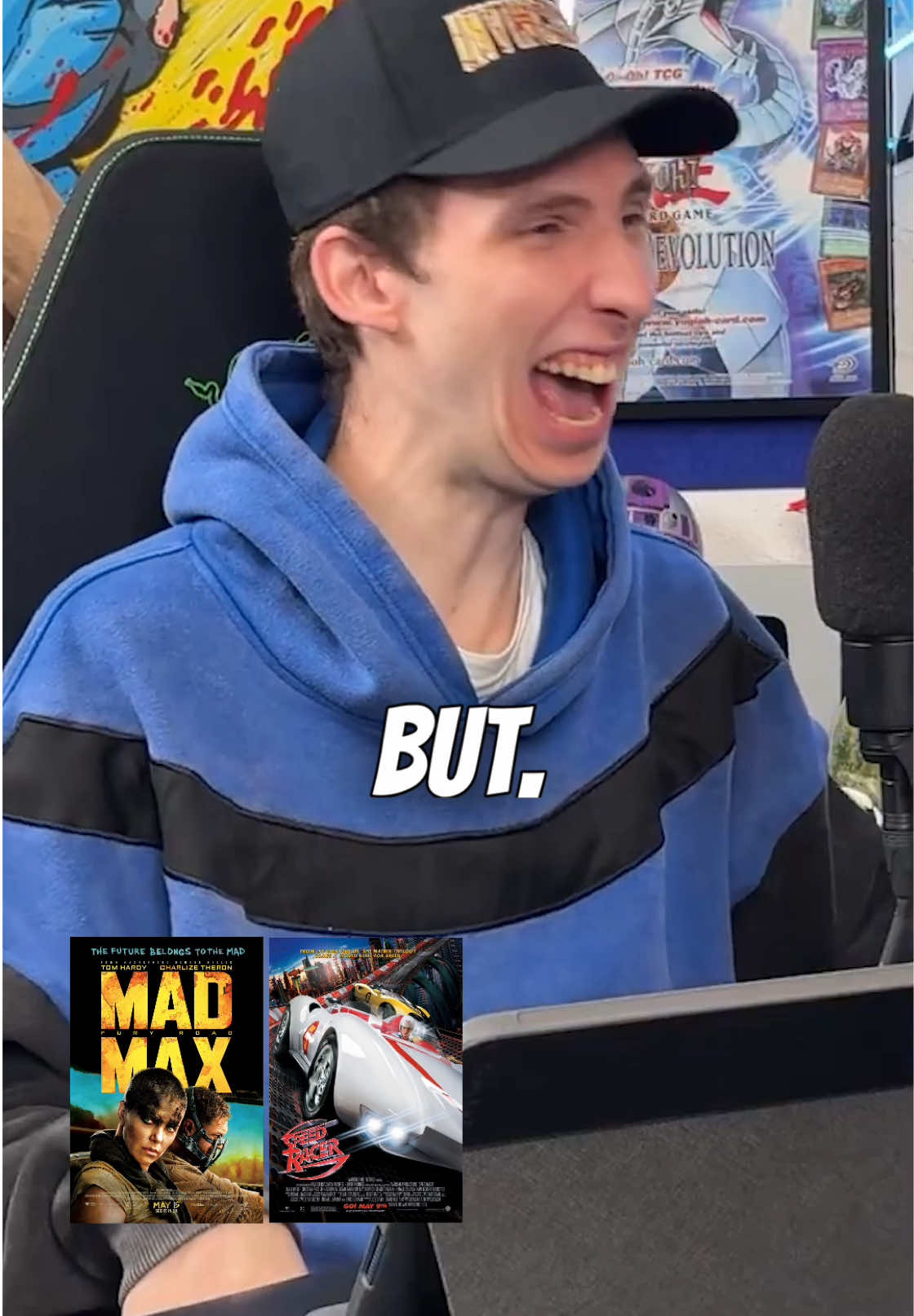 @The Escape Pod Podcast