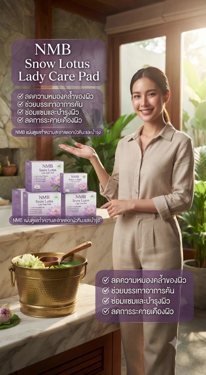 @🫶💚คำคม สะกิดใจ💚ST💚2109💚🫶