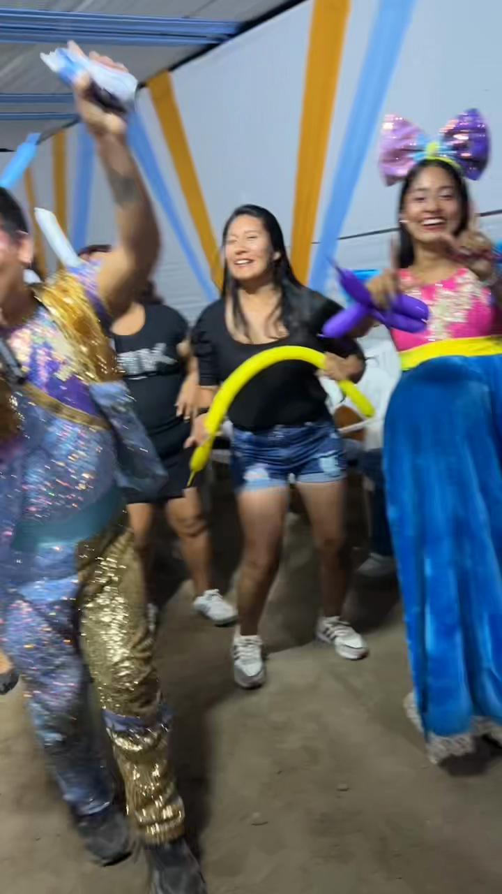 @Carlos Zumaran