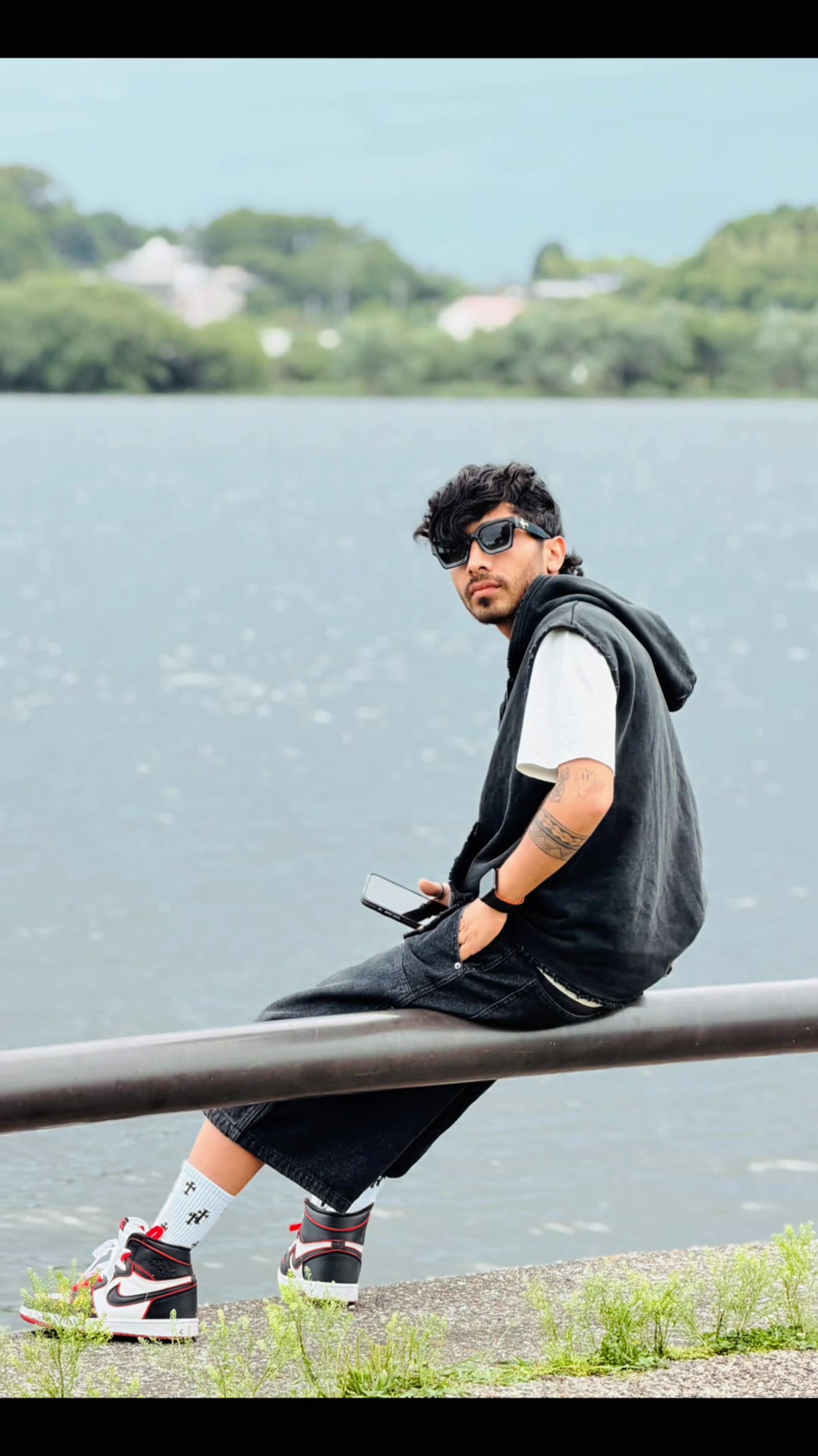 @Aaditya thapa 43