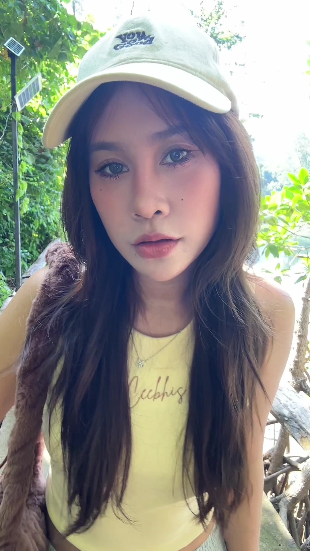 @Ceebhis