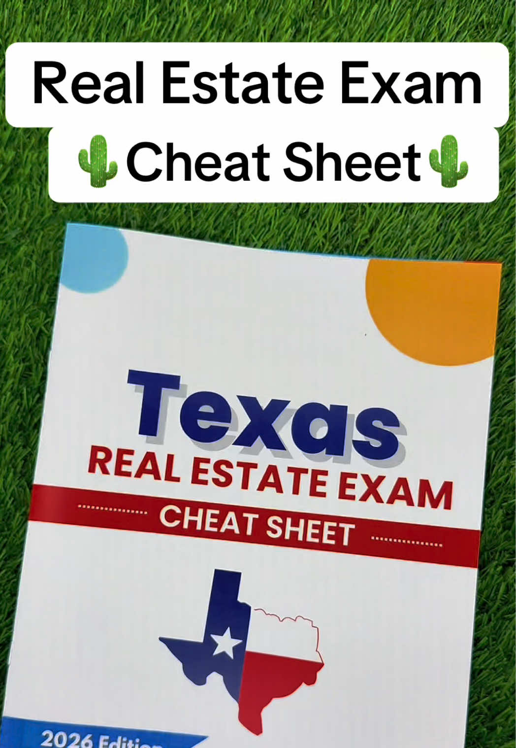 @Get Realty License LLC