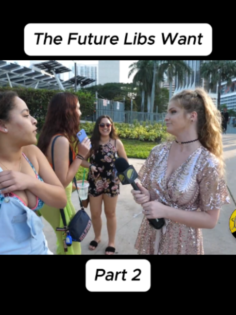 @RattlesnakeTV
