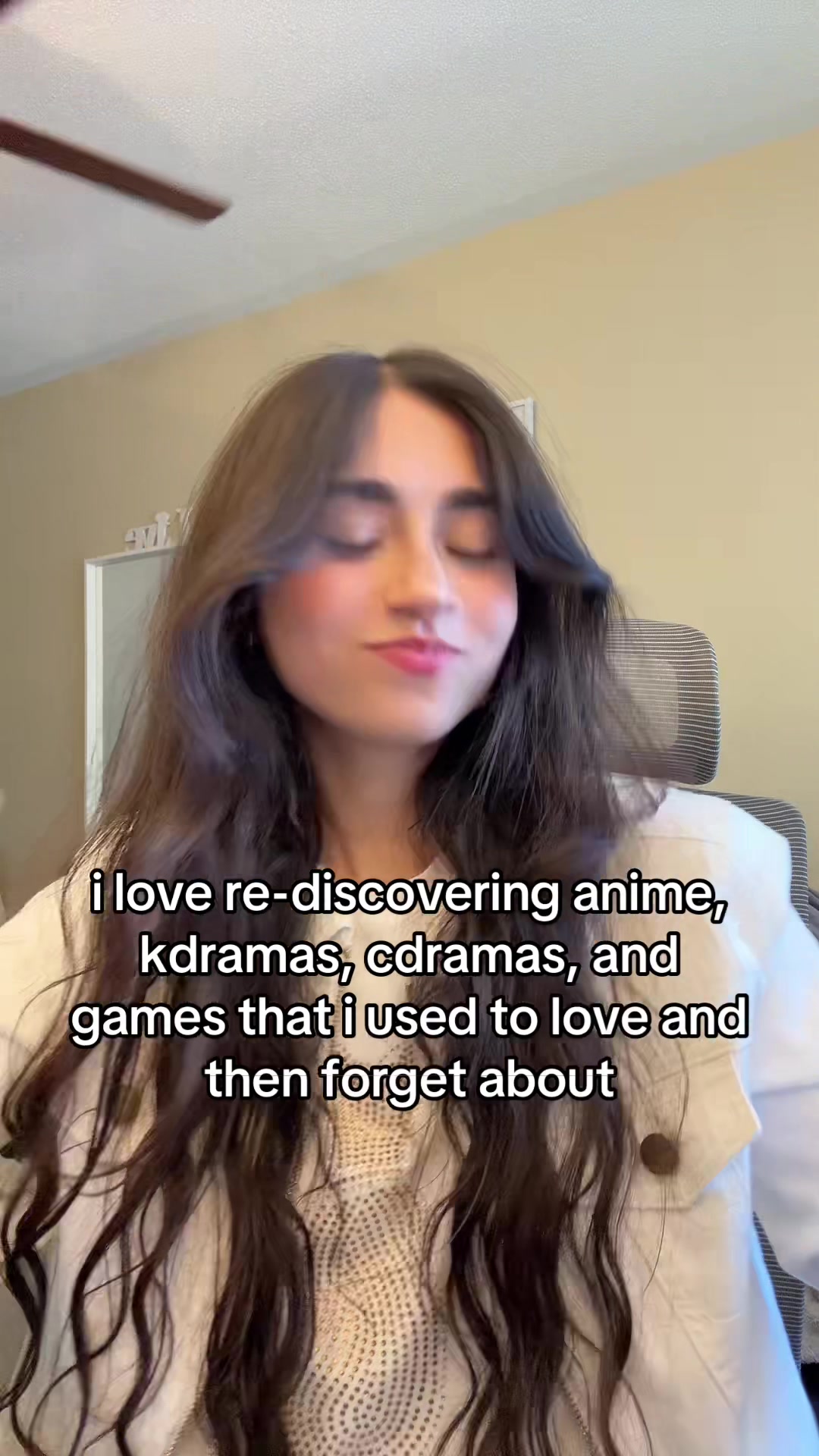 @kyuutonatsu