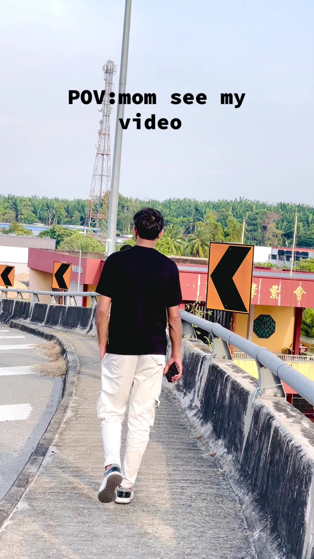 @S P I D E Y