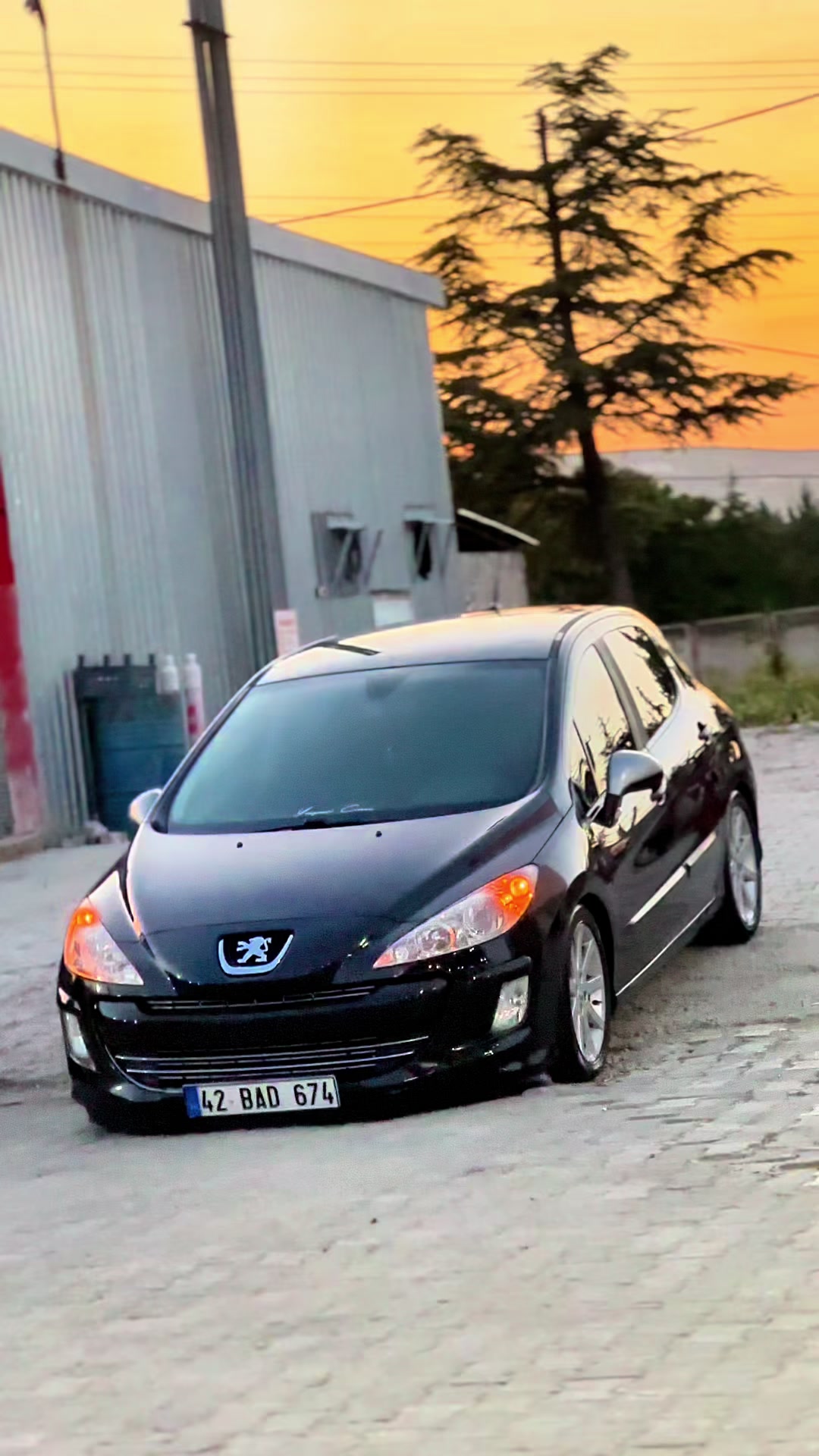 @yasarcantemir