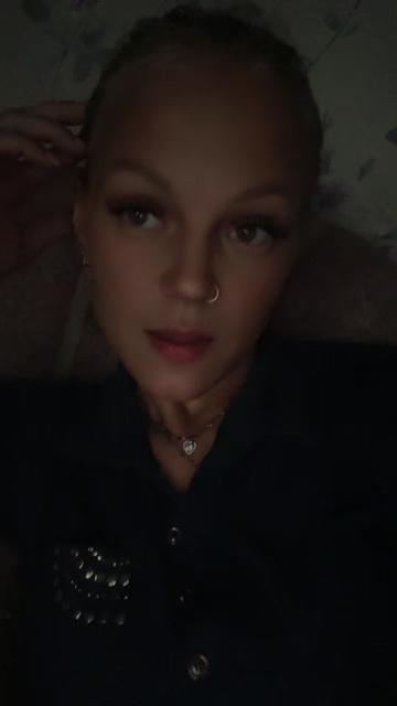 @❤️❤️❤️