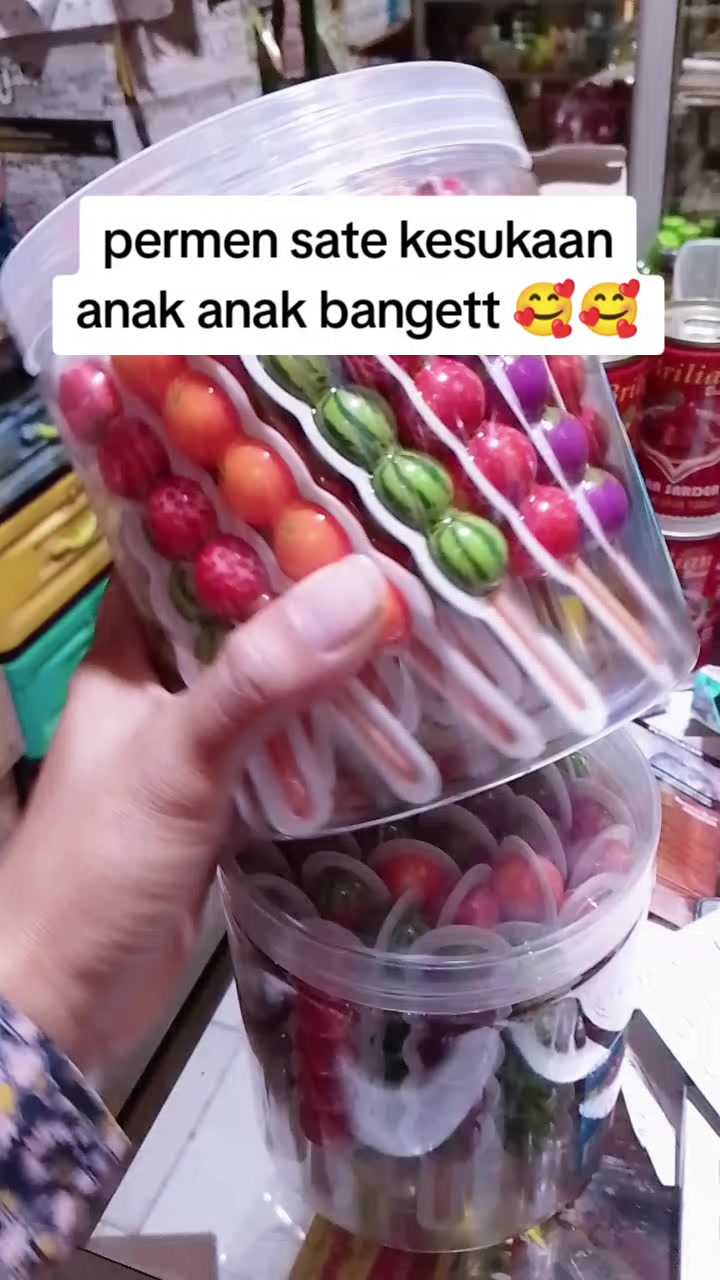 @Annisa
