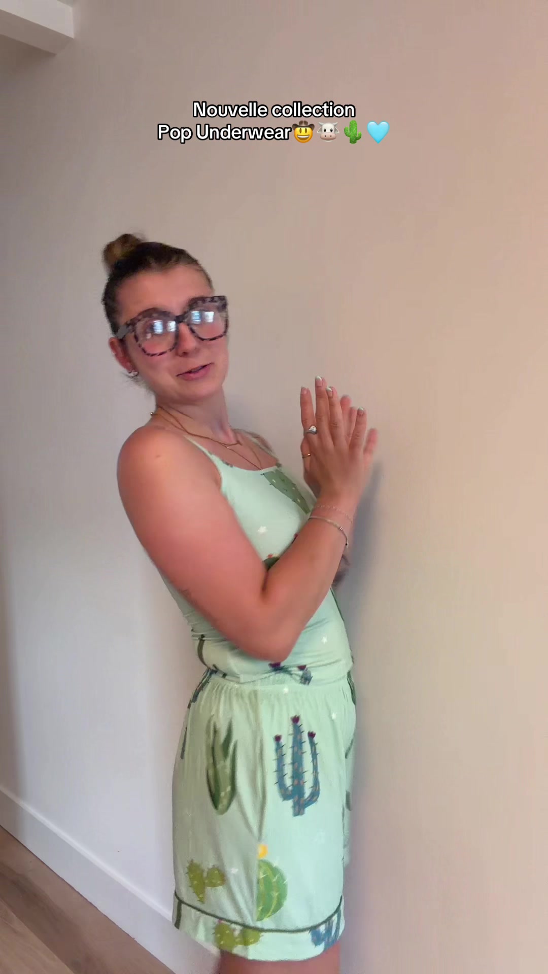 @leanneberthelette