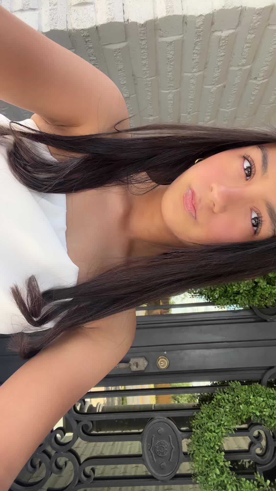 @falila