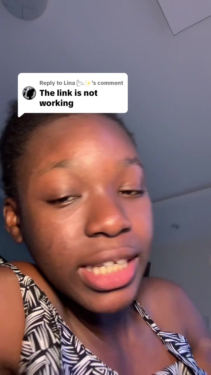 @VIVIAN| THE DIGITAL EDITOR