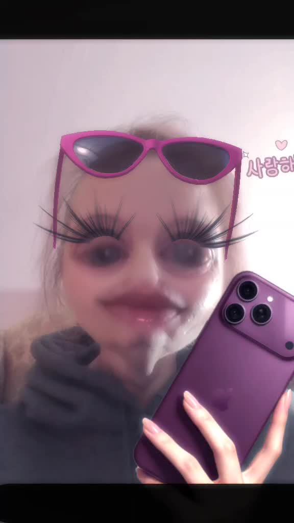 @oldfatchick