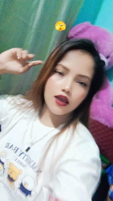 @ranju/cute 🇯🇵