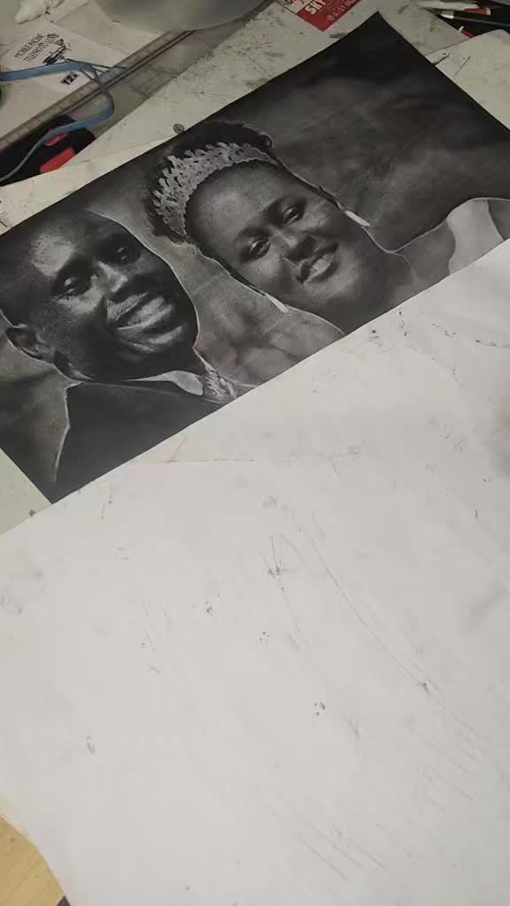 @THE ARTIST